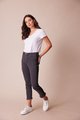 LANIA FABLE 7/8 JEAN
