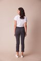 LANIA FABLE 7/8 JEAN