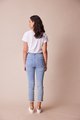 LANIA FABLE 7/8 JEAN