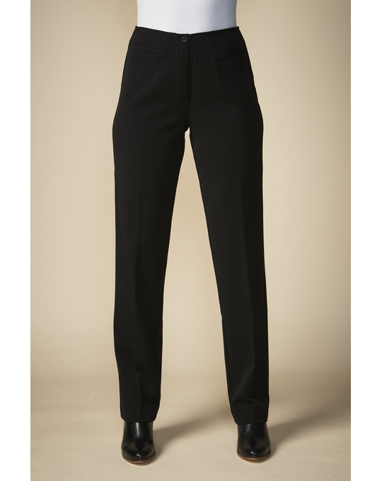 NEWPORT APPRENTICE CITY PANT