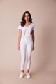 LANIA VIENNA JEAN