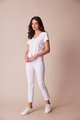 LANIA VIENNA JEAN