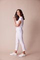 LANIA VIENNA JEAN