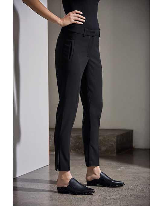 LANIA MAYORAL PANT