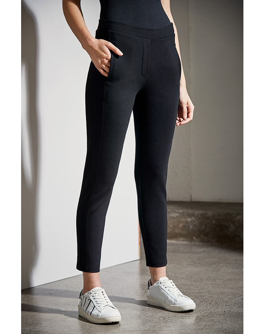 LANIA SCOUT PONTI PANT