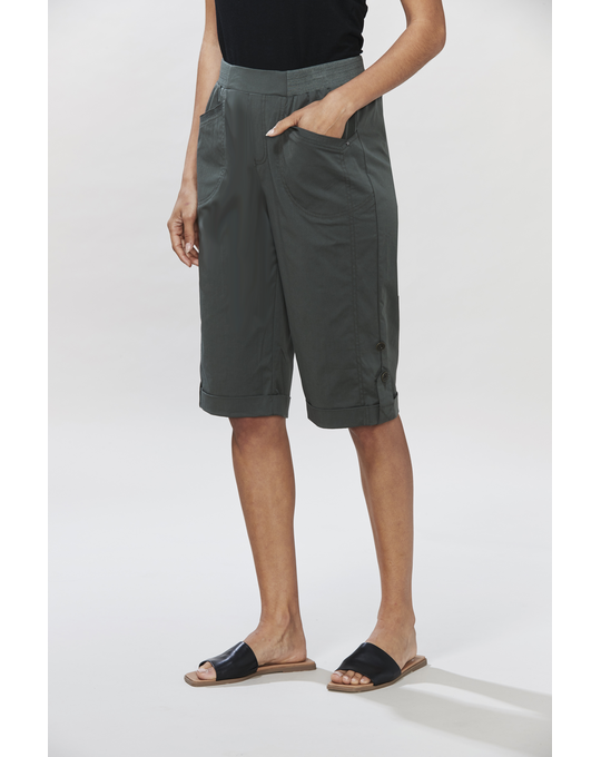 NEWPORT CODY SHORT
