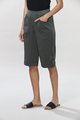 NEWPORT CODY SHORT