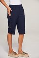 NEWPORT CODY SHORT