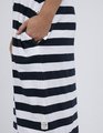 ELM MAEVE MIDI S/S DRESS
