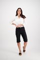 VASSALLI PLAIN LIGHTWEIGHT STRAIGHT SHORT