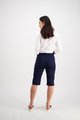 VASSALLI PLAIN LIGHTWEIGHT STRAIGHT SHORT