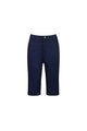 VASSALLI PLAIN LIGHTWEIGHT STRAIGHT SHORT