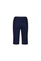 VASSALLI PLAIN LIGHTWEIGHT STRAIGHT SHORT
