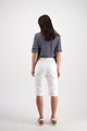 VASSALLI PLAIN LIGHTWEIGHT STRAIGHT SHORT