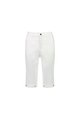 VASSALLI PLAIN LIGHTWEIGHT STRAIGHT SHORT