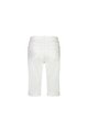 VASSALLI PLAIN LIGHTWEIGHT STRAIGHT SHORT