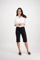 VASSALLI PLAIN LIGHTWEIGHT STRAIGHT SHORT