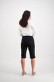 VASSALLI PLAIN LIGHTWEIGHT STRAIGHT SHORT
