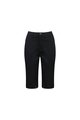 VASSALLI PLAIN LIGHTWEIGHT STRAIGHT SHORT