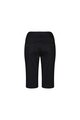 VASSALLI PLAIN LIGHTWEIGHT STRAIGHT SHORT