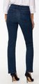 NYDJ MARILYN STRAIGHT JEAN