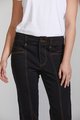 LANIA TRADE JEAN