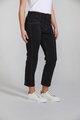 LANIA TRADE JEAN