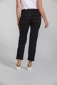 LANIA TRADE JEAN