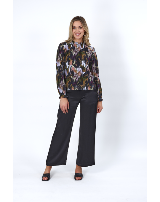 KNEWE RIO TOP