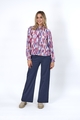 KNEWE RIO TOP