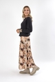 KNEWE VIENNA SKIRT