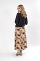 KNEWE VIENNA SKIRT