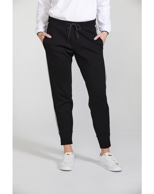 LANIA DODGE PANT - Pants : Status Clothing - LANIA W 23