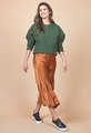 ANNE MARDELL UMA SKIRT