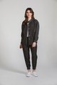 LANIA MARRIOTT JACKET