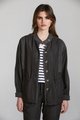 LANIA MARRIOTT JACKET