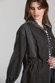 LANIA MARRIOTT JACKET