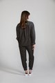 LANIA MARRIOTT JACKET