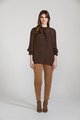 LANIA DAZE SHIRT