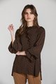 LANIA DAZE SHIRT