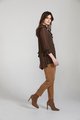 LANIA DAZE SHIRT