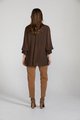 LANIA DAZE SHIRT