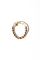 STILEN ATHENA BRACELET