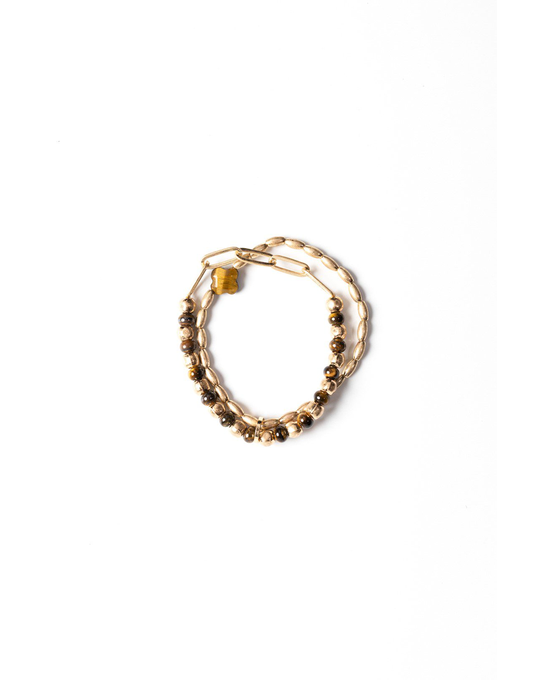 STILEN ATHENA BRACELET