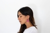 STILEN BLOOM EARINGS