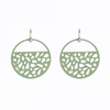 STILEN DANI EARRINGS