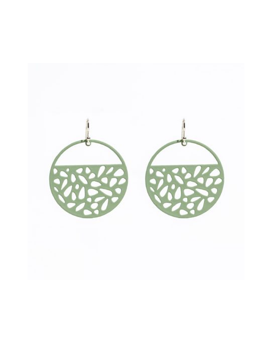 STILEN DANI EARRINGS