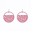 STILEN DANI EARRINGS