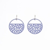 STILEN DANI EARRINGS