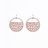 STILEN DANI EARRINGS